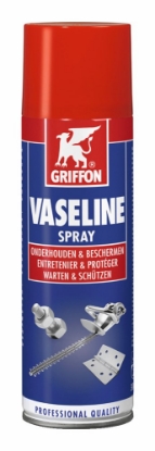 Afbeelding - https-www-ez-catalog-nl-Asset-9102362cff5c4d24a89b70f950707dd3-ImageFullSize-D0026624-jpg
